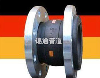 ��(bi��o)�͸߉����z���^